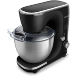 Philips HR7922/90 7000 Series Kitchen Machine