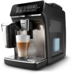 Philips EP3347/90 Series 3300 Fully Automatic Espresso Machine