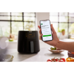 Philips HD9280/91 5000 Series Airfryer