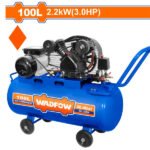 WADFOW Air compressor WAP4R11