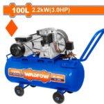 WADFOW Air compressor WAP4R21
