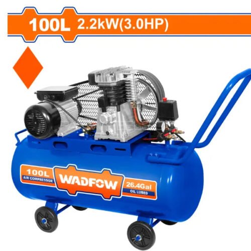 WADFOW Air compressor WAP4R21