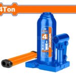 WADFOW Hydraulic bottle jack WHJ1504