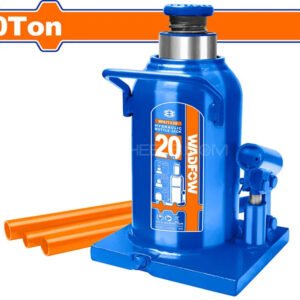 WADFOW Hydraulic bottle jack WHJ1520