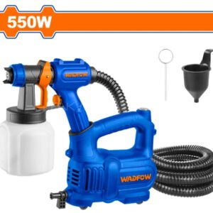 WADFOW Spray gun WEG2A50