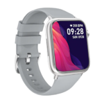 YOLO Watch Pro Max-GRAY