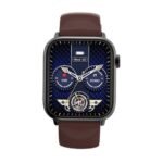 YOLO Watch Pro Max-BROWN