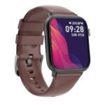 YOLO Watch Pro Max-BROWN