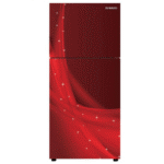 Waves WR-313 Product