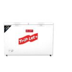 Waves WDFT-315 Deep Freezer - 425 Liters