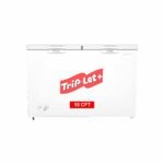 Waves WDFT-318TL Product