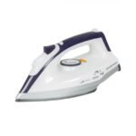 Westpoint WF-2432 Deluxe Dry Iron