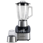 Westpoint Professional Blender and Grinder WF-372