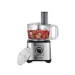 Westpoint WF-501C Professional Kitchen Robot