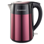 Westpoint WF-6174 Deluxe Cordless Kettle