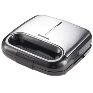 Westpoint WF-6696 Deluxe Sandwich Toaster