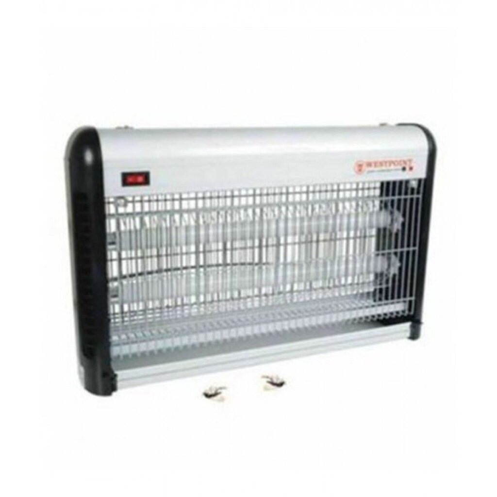 Westpoint WF-7115 Insect Killer 2 Feet