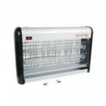 Westpoint WF-7115 Insect Killer 2 Feet