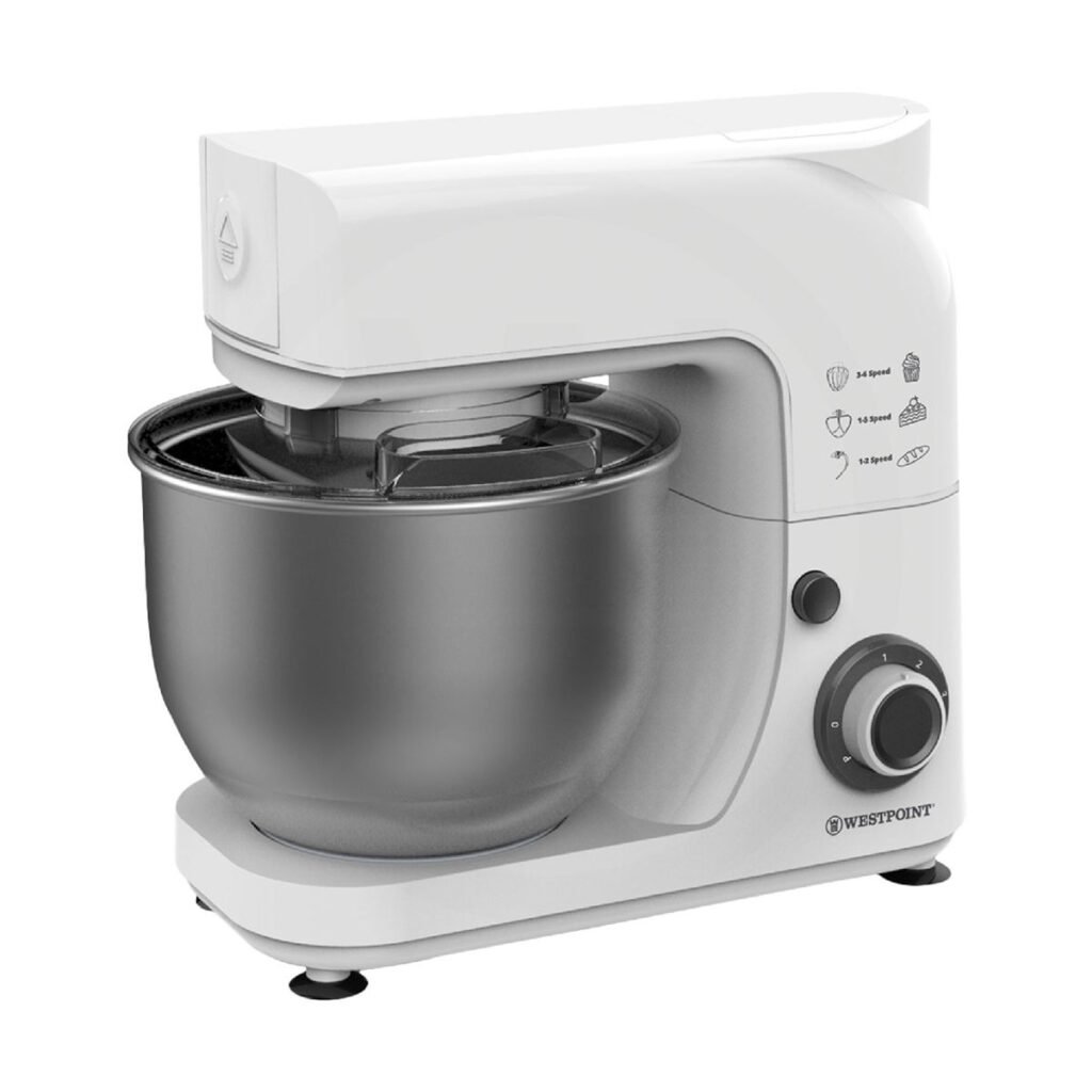 Westpoint WF-4616 Stand Mixer