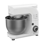 Westpoint WF-4616 Stand Mixer
