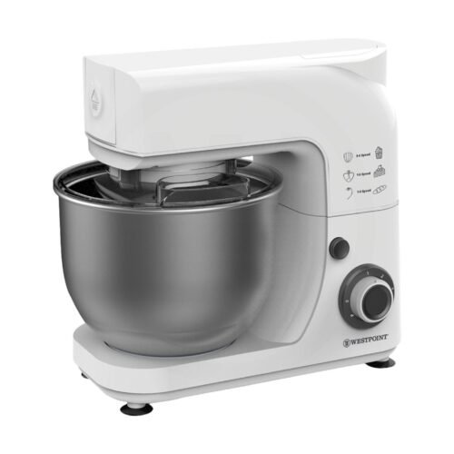 WestPoint New Stand Mixer WF-4616