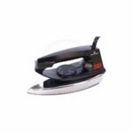 Westpoint WF-672 Deluxe Dry Iron