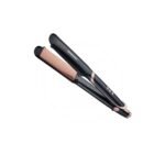Westpoint WF-6808 Deluxe Hair Straightener
