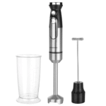 Westpoint WF-9935 Deluxe Hand Blender