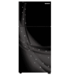 Waves WR-313 Product
