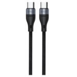 YOLO Y-074 Type-C to Type-C Cable