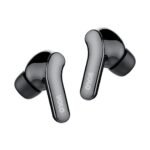 YOLO YoPod TWS Wireless Earbuds Black