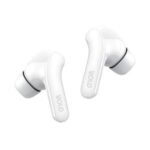 YOLO YoPod TWS Wireless Earbuds White