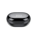 YOLO YoPod TWS Wireless Earbuds Black