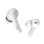YOLO YoPod2 Wireless Earbuds White