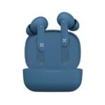 YOLO YoPod2-BLUE