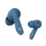 YOLO YoPod2-BLUE