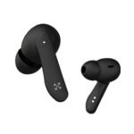 YOLO YoPod2 Wireless Earbuds Black