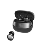 YOLO Air Earbuds - Black