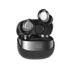 YOLO Air Earbuds - Black