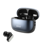 YOLO Prime Earbuds Midnight Blue