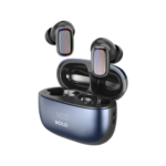 YOLO Prime Earbuds Midnight Blue