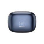 YOLO Prime Earbuds Midnight Blue