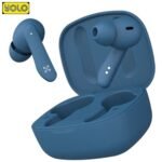 YOLO YoPod2-BLUE