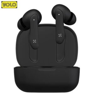 YOLO YoPod2-Black