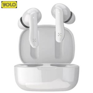 YOLO YoPod2-White