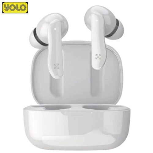 ypods-2-whiote.jpg YOLO YoPod2-White