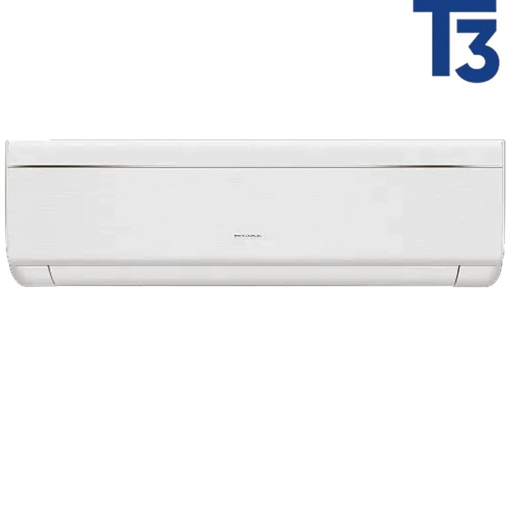 Gree GS-24ZITH1W-T3 Zeno Inverter Split AC 2 Ton