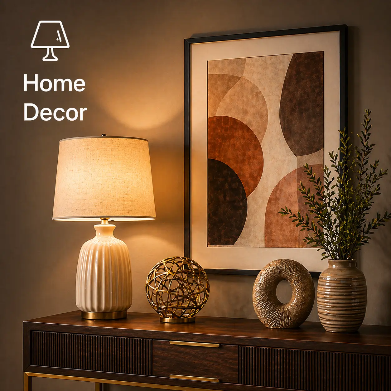Decor